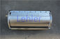 SS316L-Hydraulikfilter-Filterelement, Maschendraht-Filter für Masse/Papierindustrie