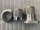 Filtrations-Rate 1 Mikrometer-Korb-Mühle/Perlen-Mühlschirm für Feinchemikalien-Industrie